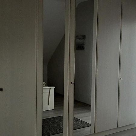 Ferienwohnung Gutowski Andernach Luaran gambar