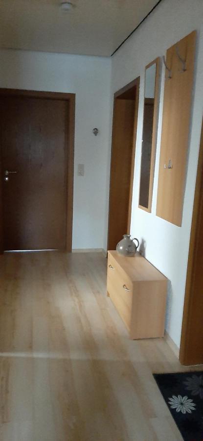 Ferienwohnung Gutowski Andernach Luaran gambar
