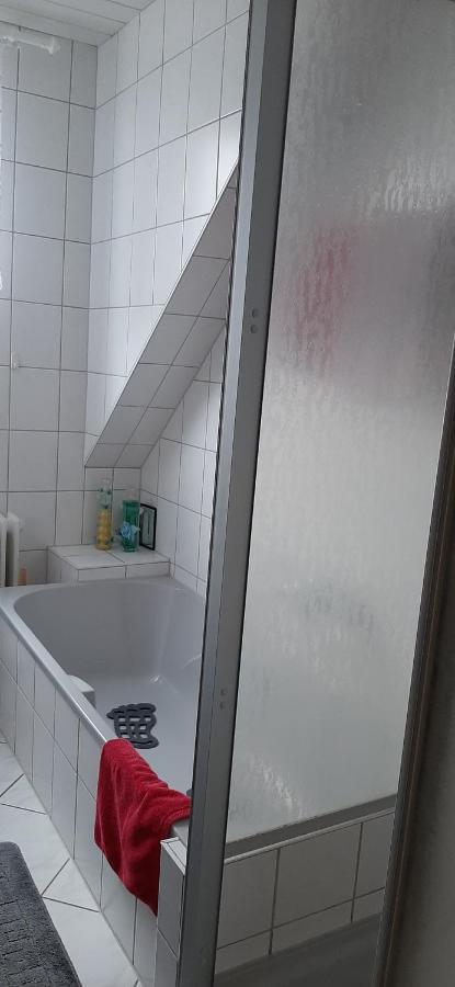 Ferienwohnung Gutowski Andernach Luaran gambar