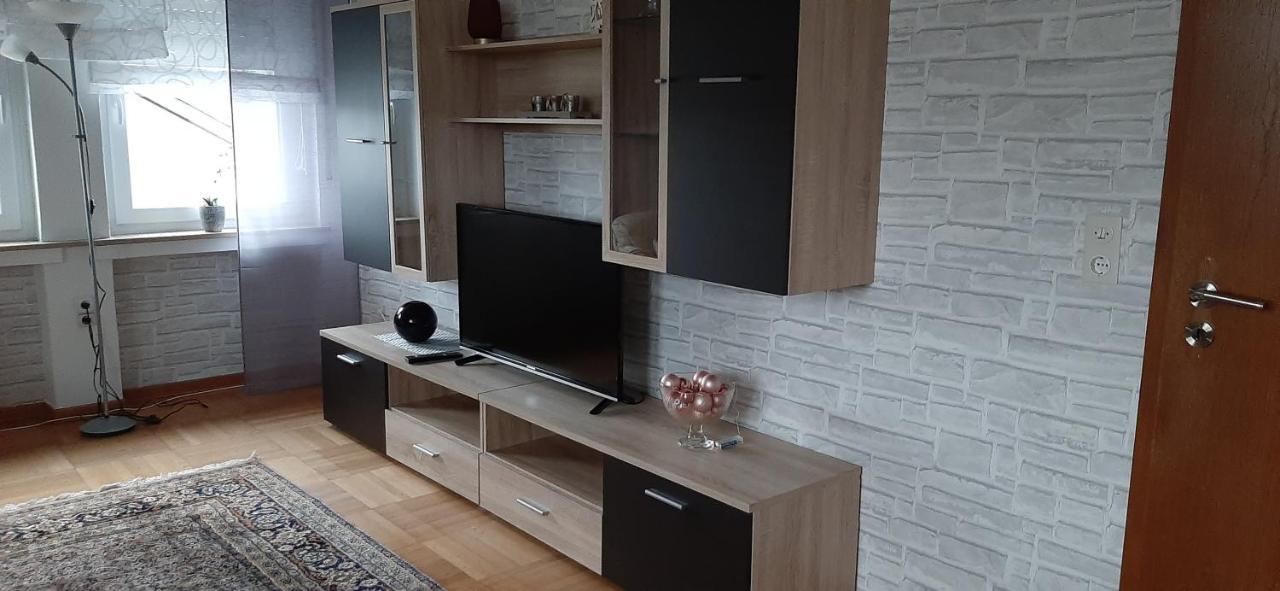 Ferienwohnung Gutowski Andernach Luaran gambar