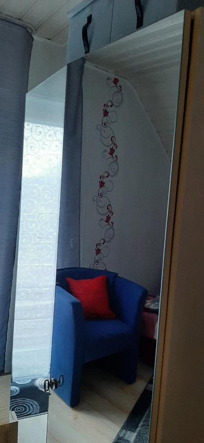 Ferienwohnung Gutowski Andernach Luaran gambar